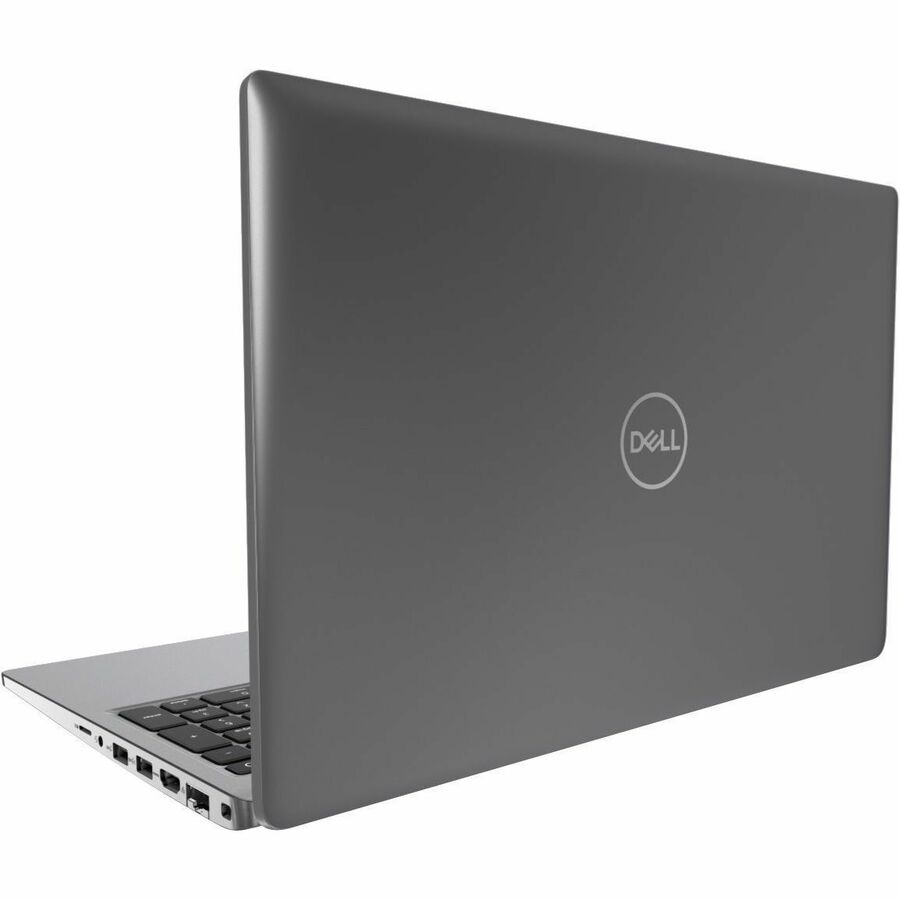 Dell Precision 3000 3591 15.6