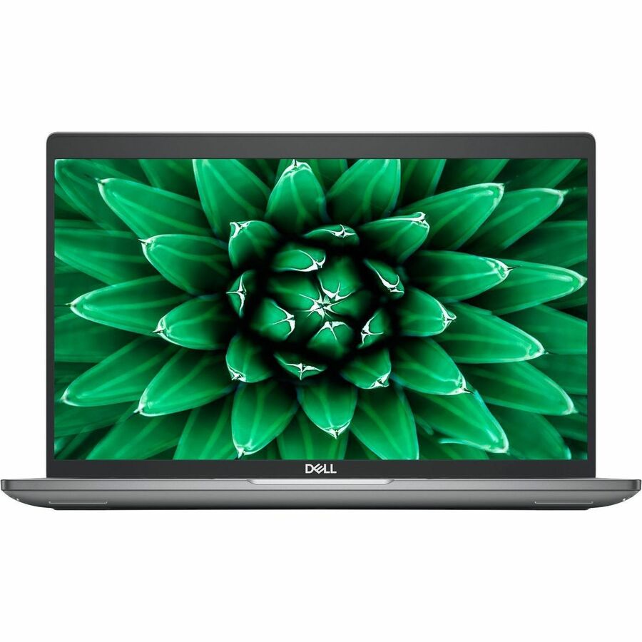 Dell Precision 3000 3591 15.6