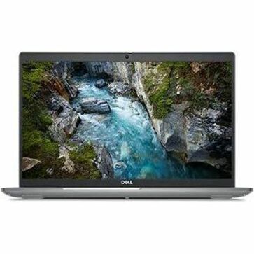 Dell Precision 3000 3591 15.6