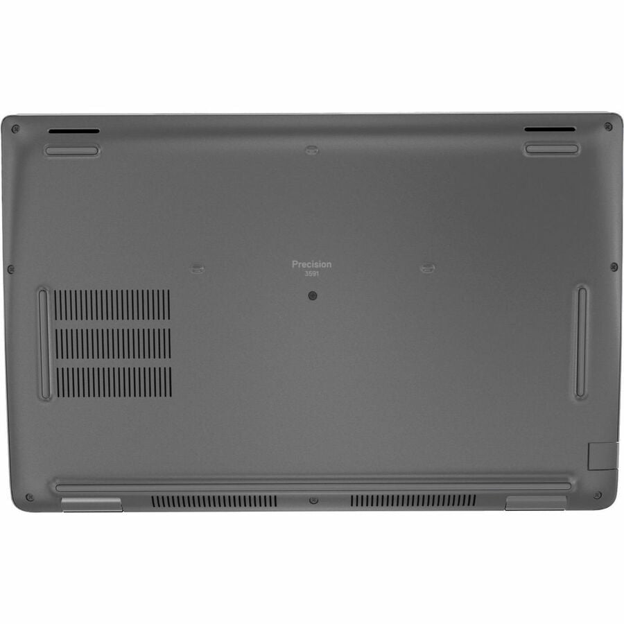 Dell Precision 3000 3591 15.6