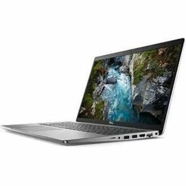 Dell Precision 3000 3591 15.6