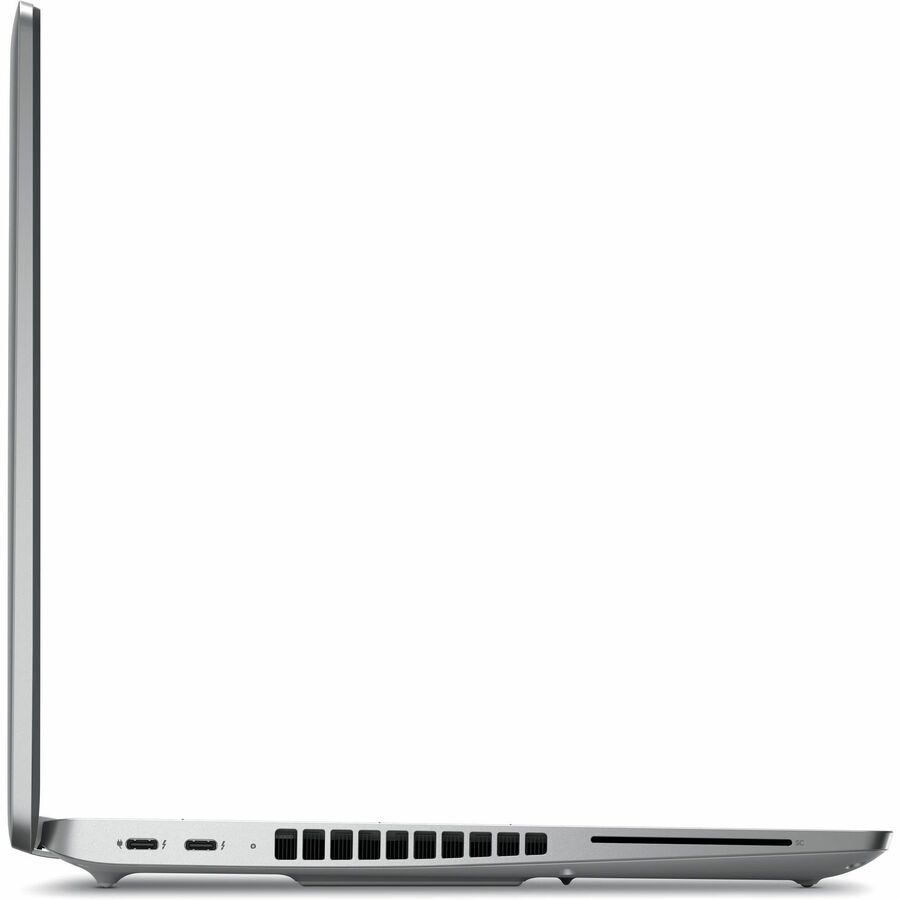 Dell Precision 3000 3591 15.6