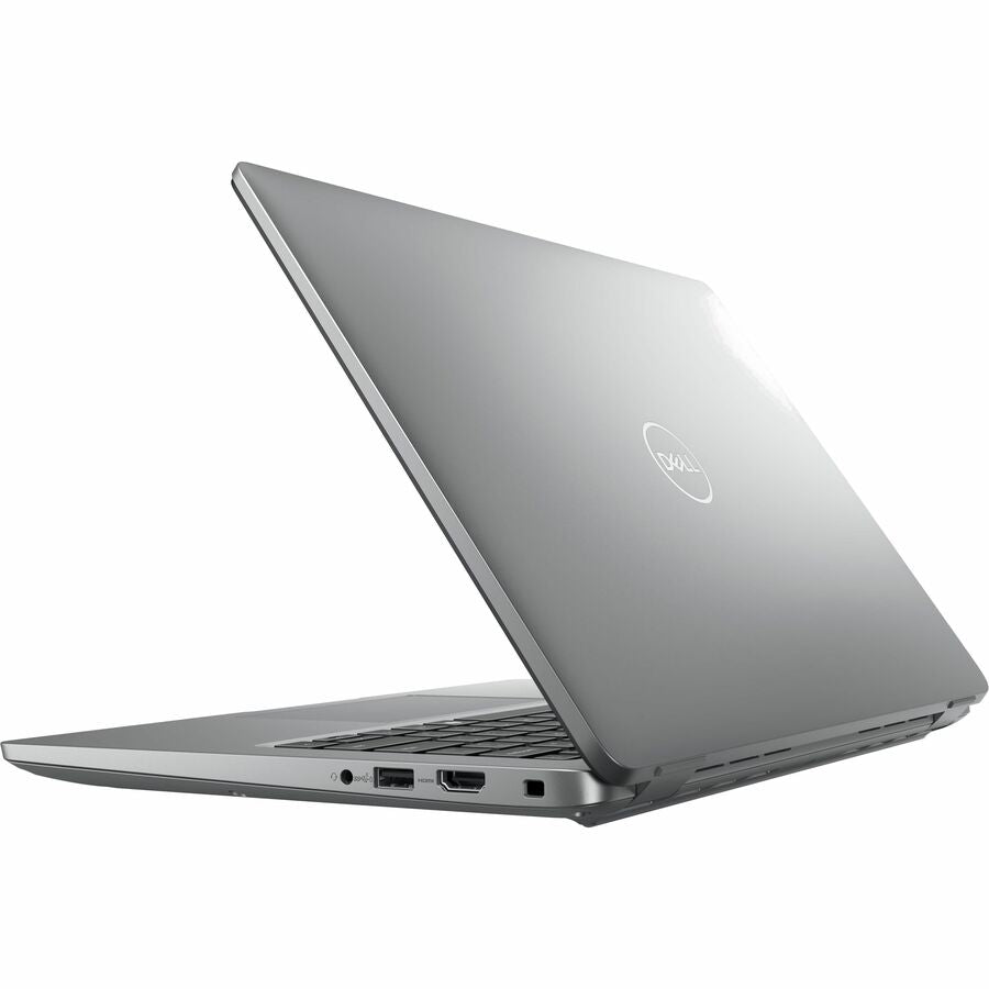 Dell Latitude 5000 5450 14