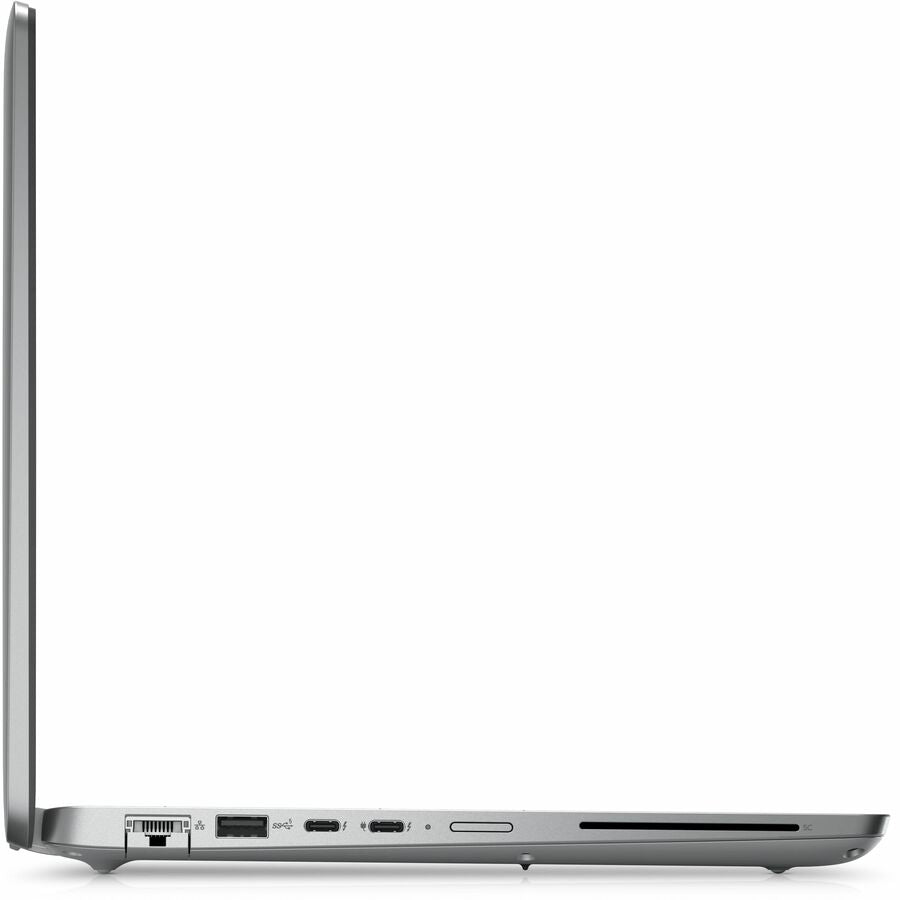 Dell Latitude 5000 5450 14