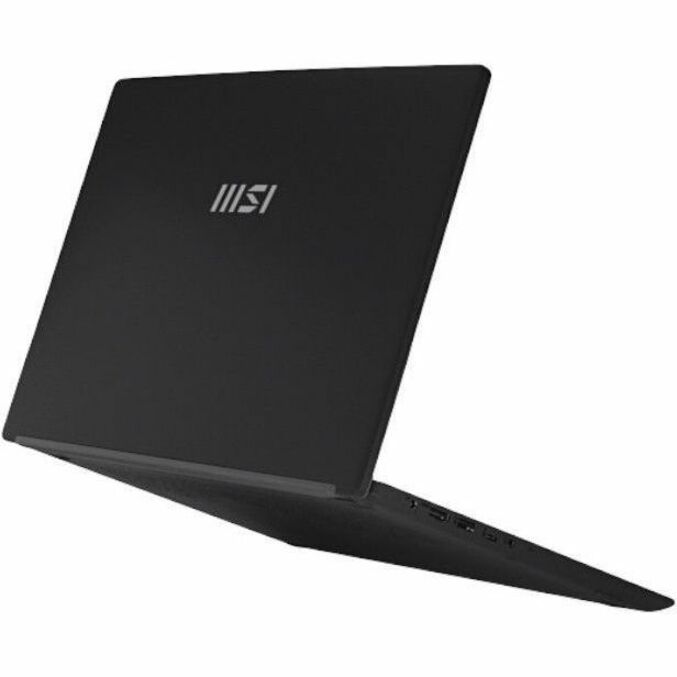 MSI Modern 15.6? Ultrabook Laptop, Intel Core™ i7-1355U, 16GB ,1TB SSD Win 11 Pro