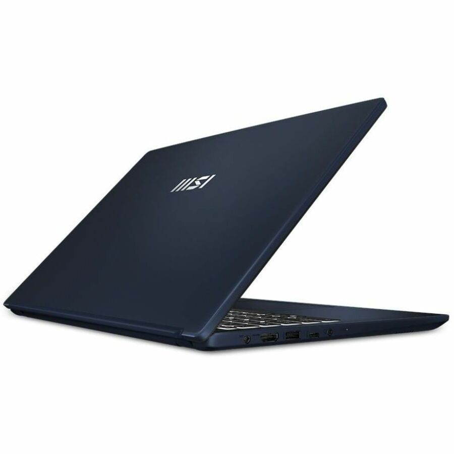 MSI Modern 15.6? Ultrabook Laptop, Intel Core™ i7-1355U, 16GB ,1TB SSD Win 11 Pro