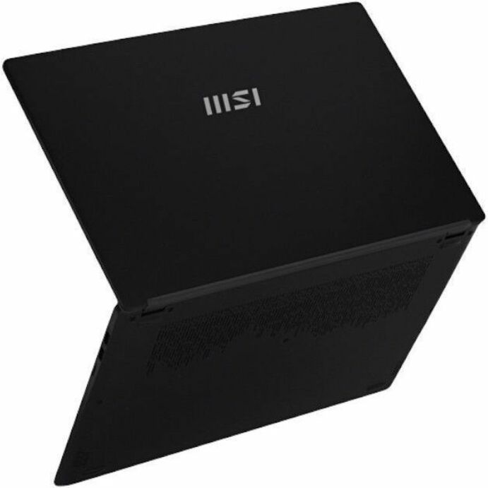 MSI Modern 15.6? Ultrabook Laptop, Intel Core™ i7-1355U, 16GB ,1TB SSD Win 11 Pro