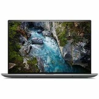 Dell Precision 5000 5490 14