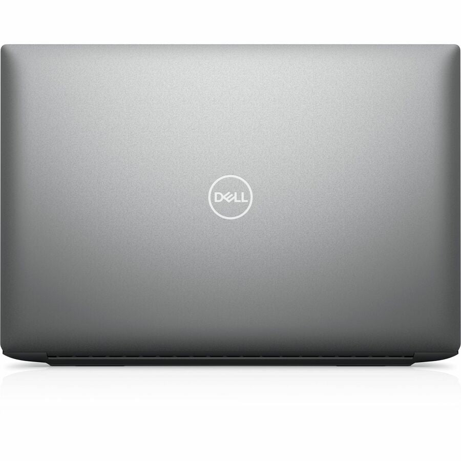 Dell Precision 5000 5490 14