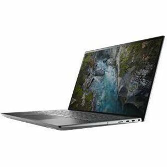 Dell Precision 5000 5490 14