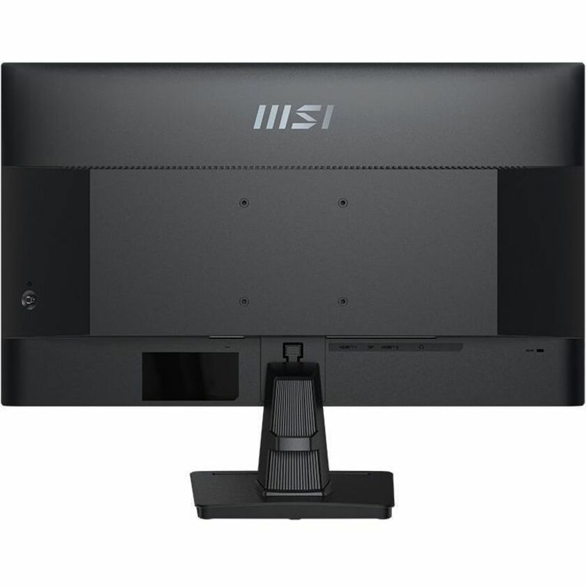 MSI Pro MP275Q 27