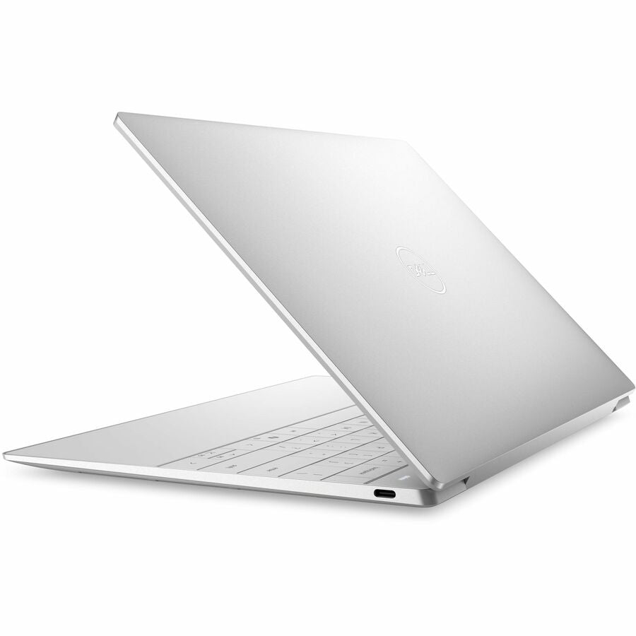 Dell XPS 13 9000 9340 13.4