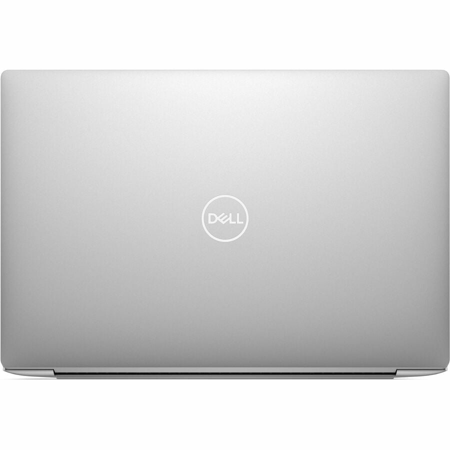 Dell XPS 13 9000 9340 13.4