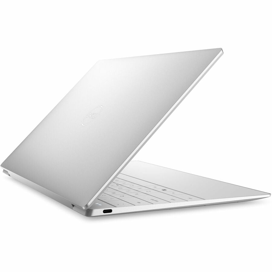 Dell XPS 13 9000 9340 13.4