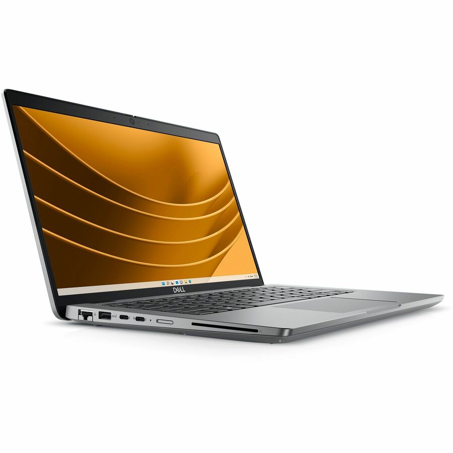 Dell Latitude 5000 5550 15.6