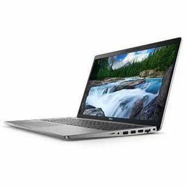 Dell Latitude 5000 5550 15.6