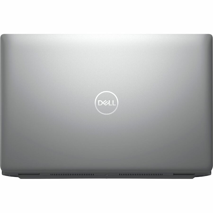 Dell Latitude 5000 5550 15.6