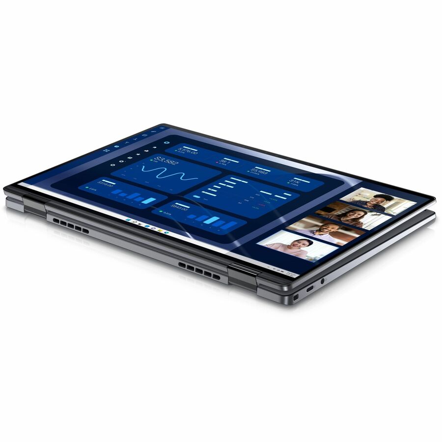 Dell Latitude 9000 9450 14