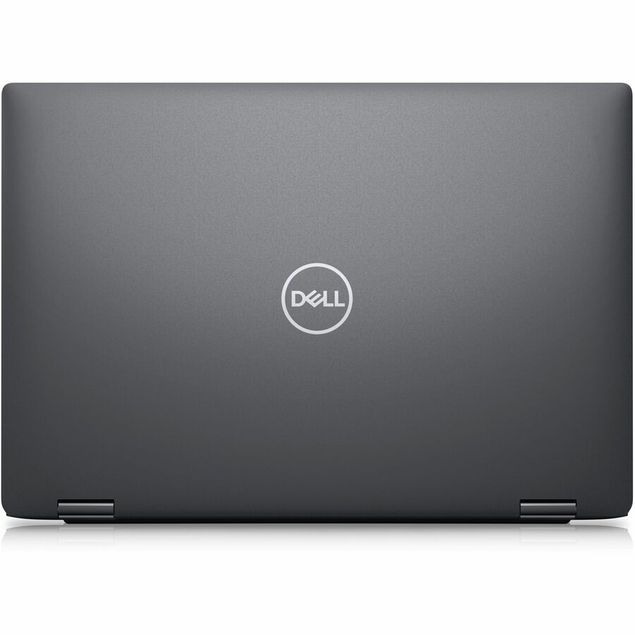 Dell Latitude 9000 9450 14