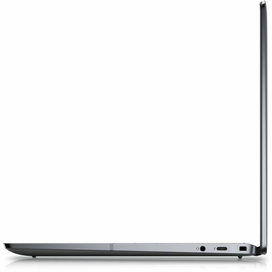 Dell Latitude 9000 9450 14