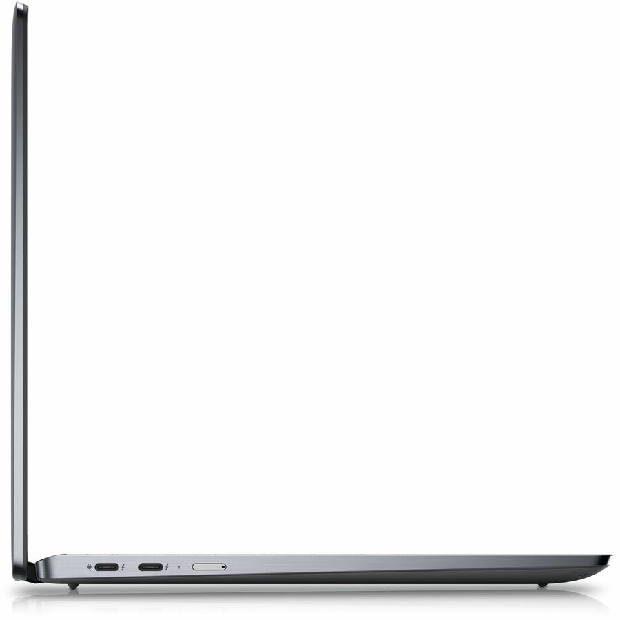 Dell Latitude 9000 9450 14