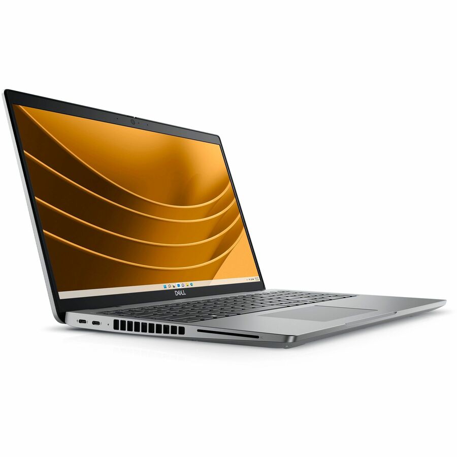 Dell Latitude 5000 5550 15.6