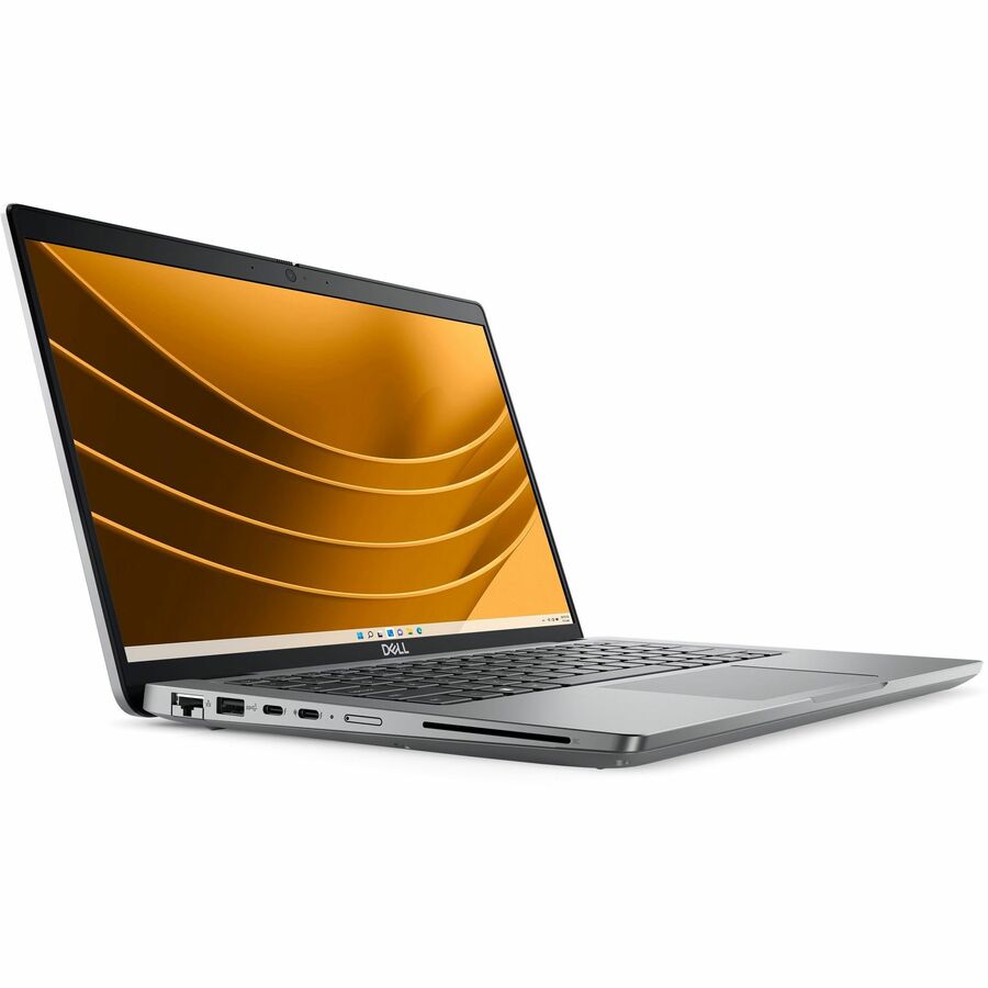 Dell Latitude 5000 5450 14