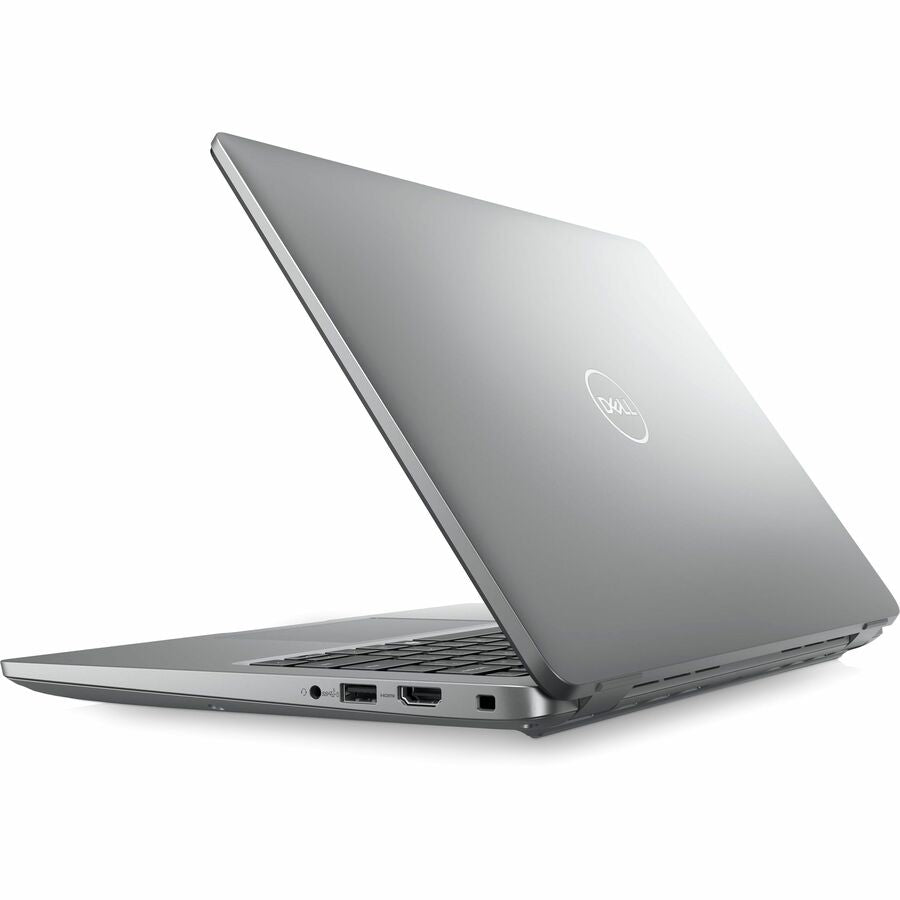 Dell Latitude 5000 5450 14