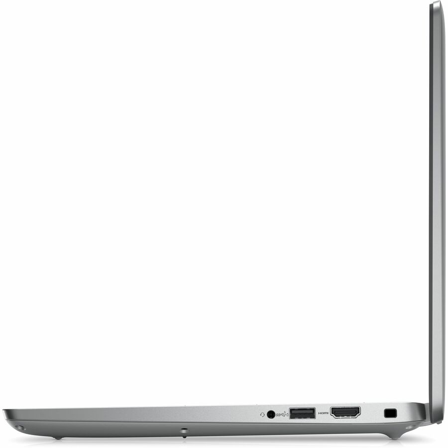 Dell Latitude 5000 5450 14