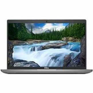 Dell Latitude 5000 5450 14