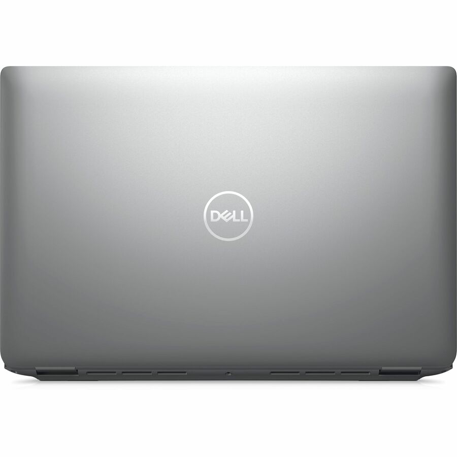 Dell Latitude 5000 5450 14