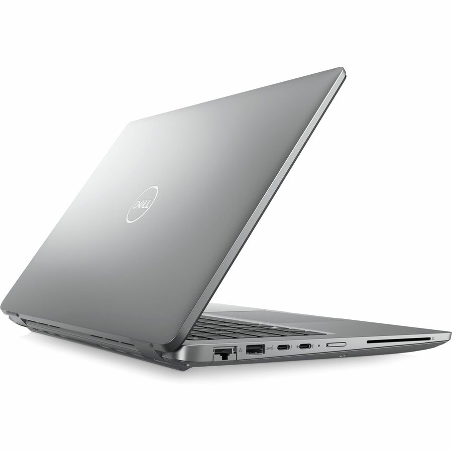 Dell Latitude 5000 5450 14