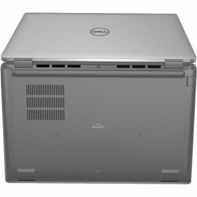 Dell Latitude 5000 5450 14