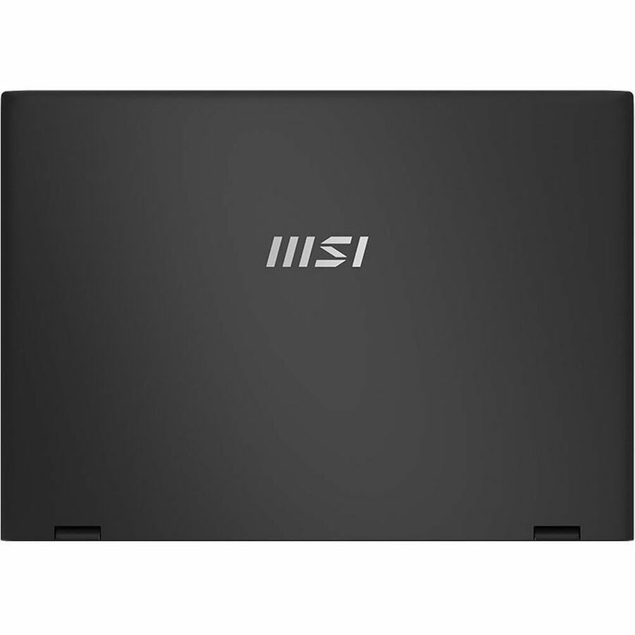 MSI Prestige 16 AI EVO 16? QHD+ Ultrabook Laptop, Intel Core Ultra 7-155H, 32GB , 1TB SSD, Win 11 Pro- 3 year Warranty