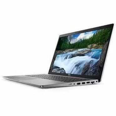 Dell Latitude 5000 5550 15.6