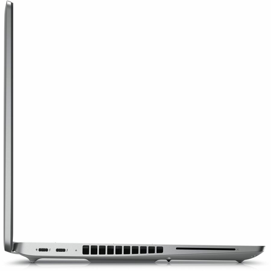 Dell Latitude 5000 5550 15.6