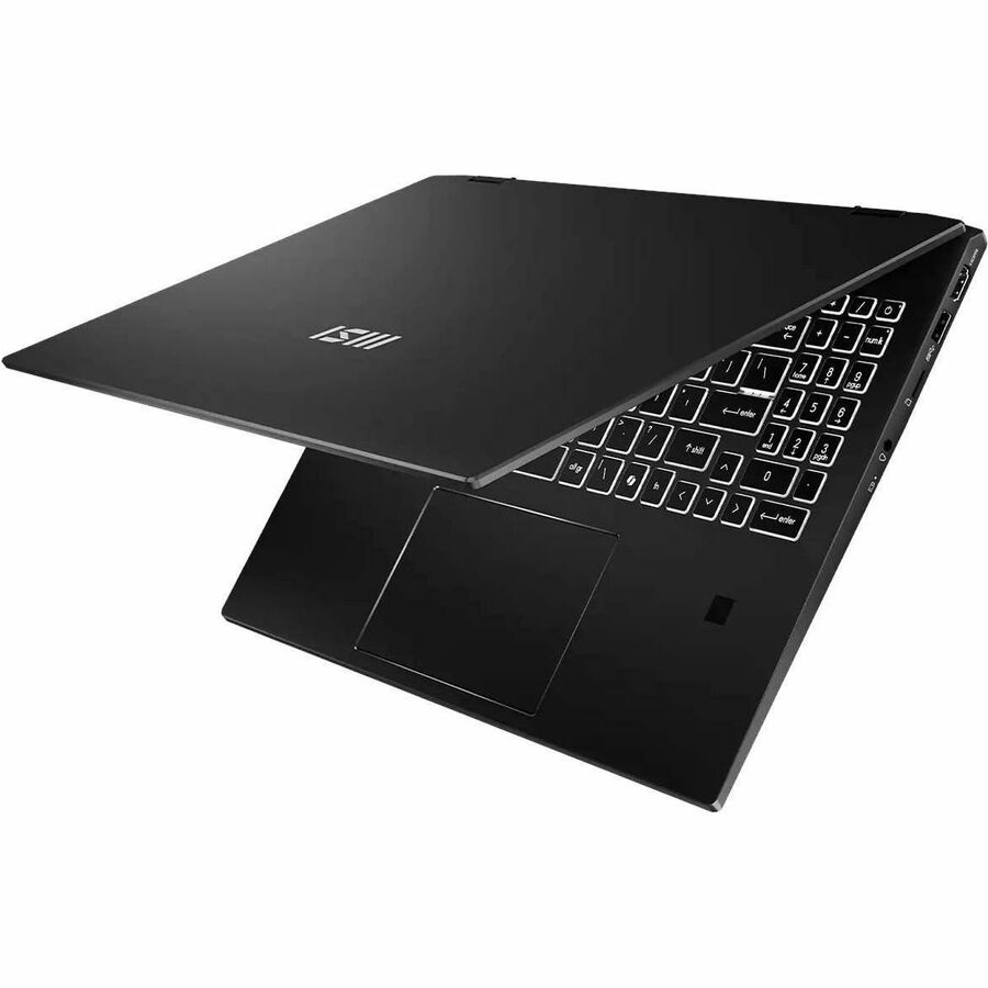 MSI Summit E16 AI Studio A1VETG-036US 16? Touchscreen Convertible 2 in 1 Notebook - QHD+ - Intel Core Ultra 7 155H 32 GB 1TB SSD WIN 11 PRO