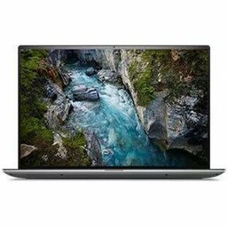 Dell Precision 5000 5490 14