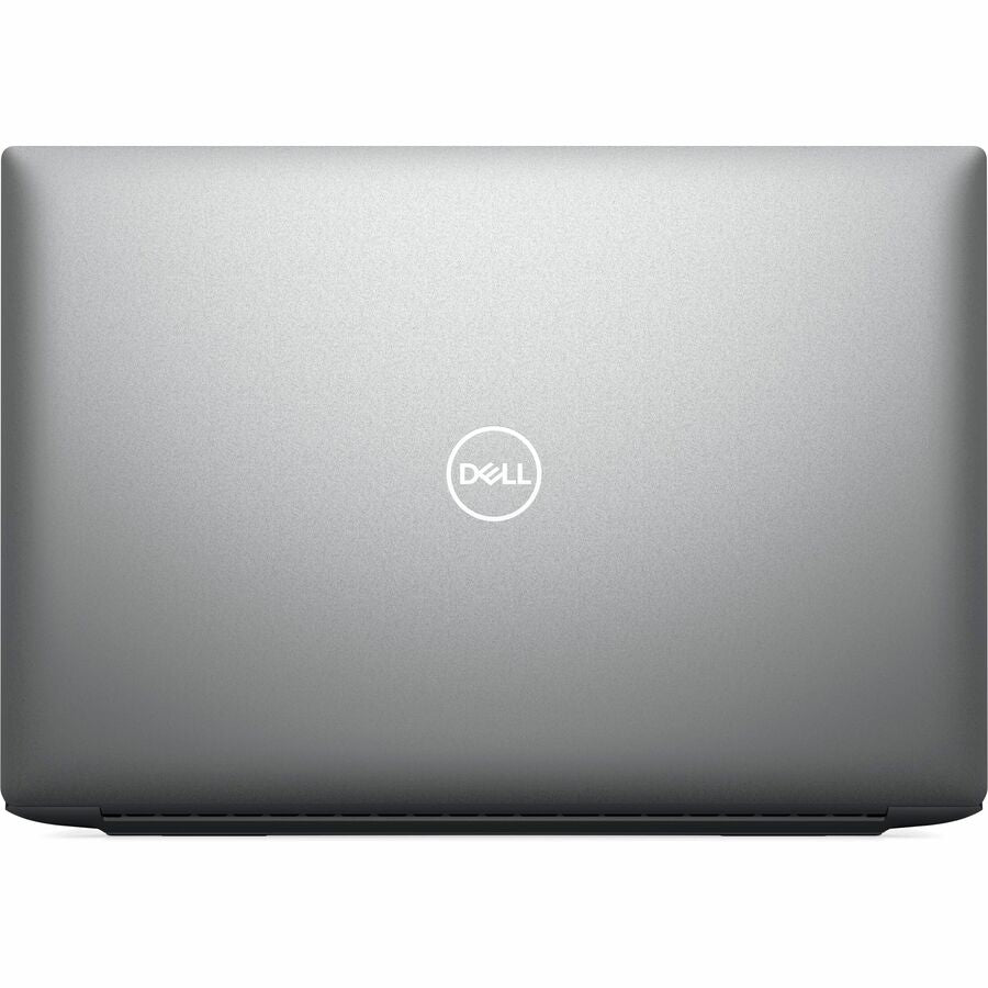 Dell Precision 5000 5490 14