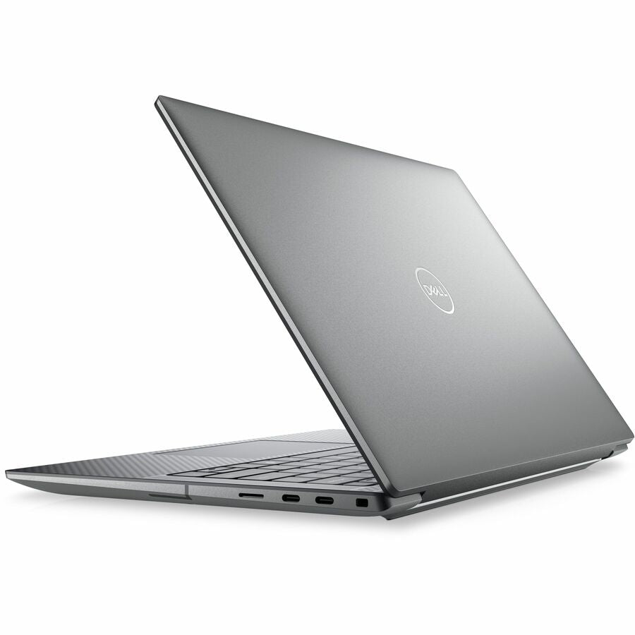 Dell Precision 5000 5490 14