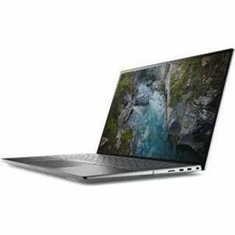 Dell Precision 5000 5490 14