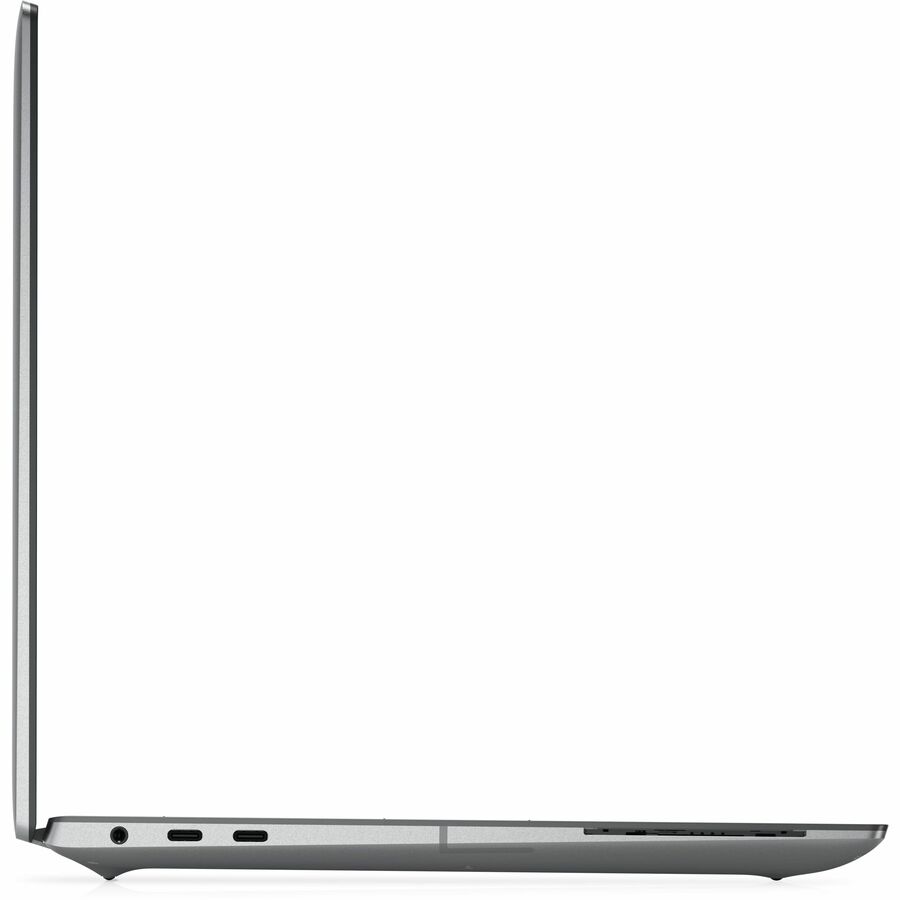 Dell Precision 5000 5490 14