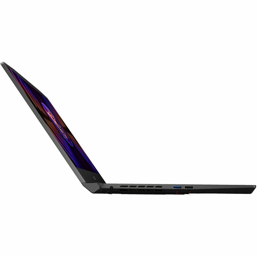 MSI Pulse 15.6? 144Hz Gaming Laptop, Intel Core i7-13700H, RTX 4060 ,16GB ,1TB SSD - Win 11 Pro