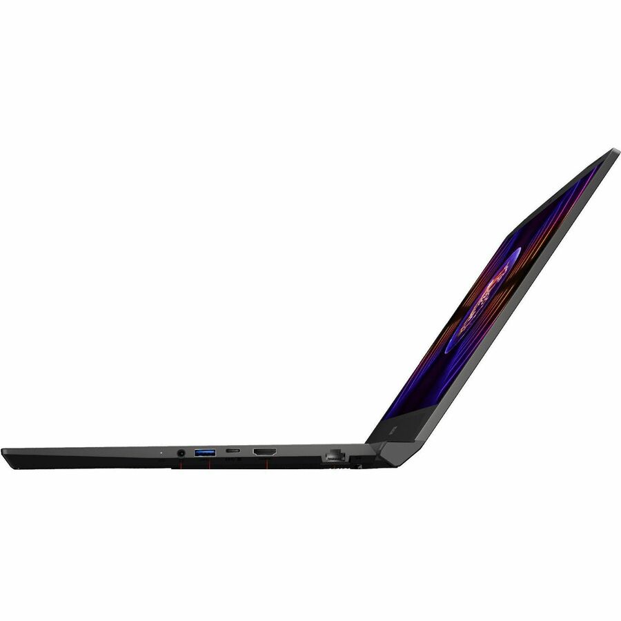 MSI Pulse 15.6? 144Hz Gaming Laptop, Intel Core i7-13700H, RTX 4060 ,16GB ,1TB SSD - Win 11 Pro