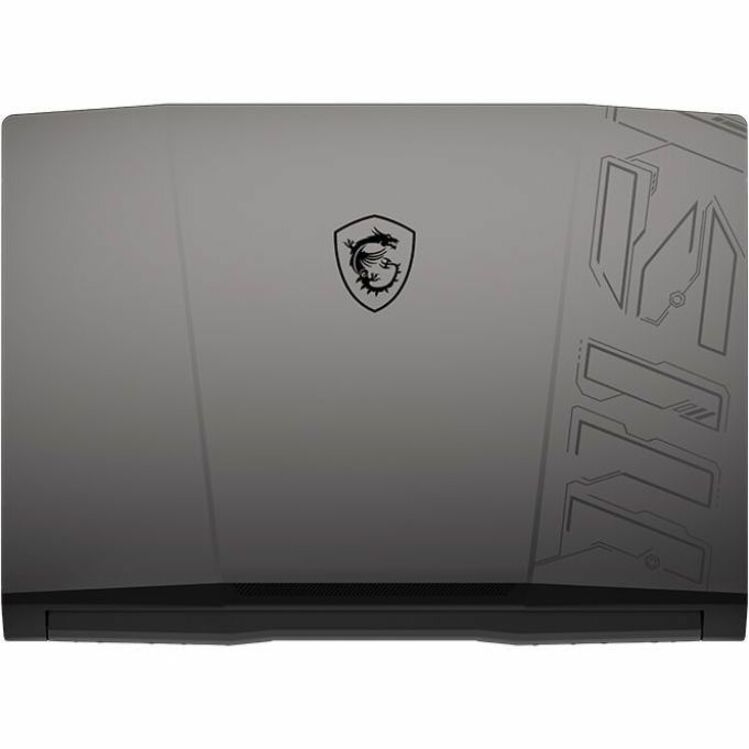 MSI Pulse 15.6? 144Hz Gaming Laptop, Intel Core i7-13700H, RTX 4060 ,16GB ,1TB SSD - Win 11 Pro