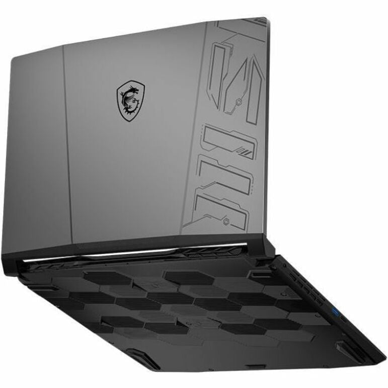 MSI Pulse 15.6? 144Hz Gaming Laptop, Intel Core i7-13700H, RTX 4060 ,16GB ,1TB SSD - Win 11 Pro