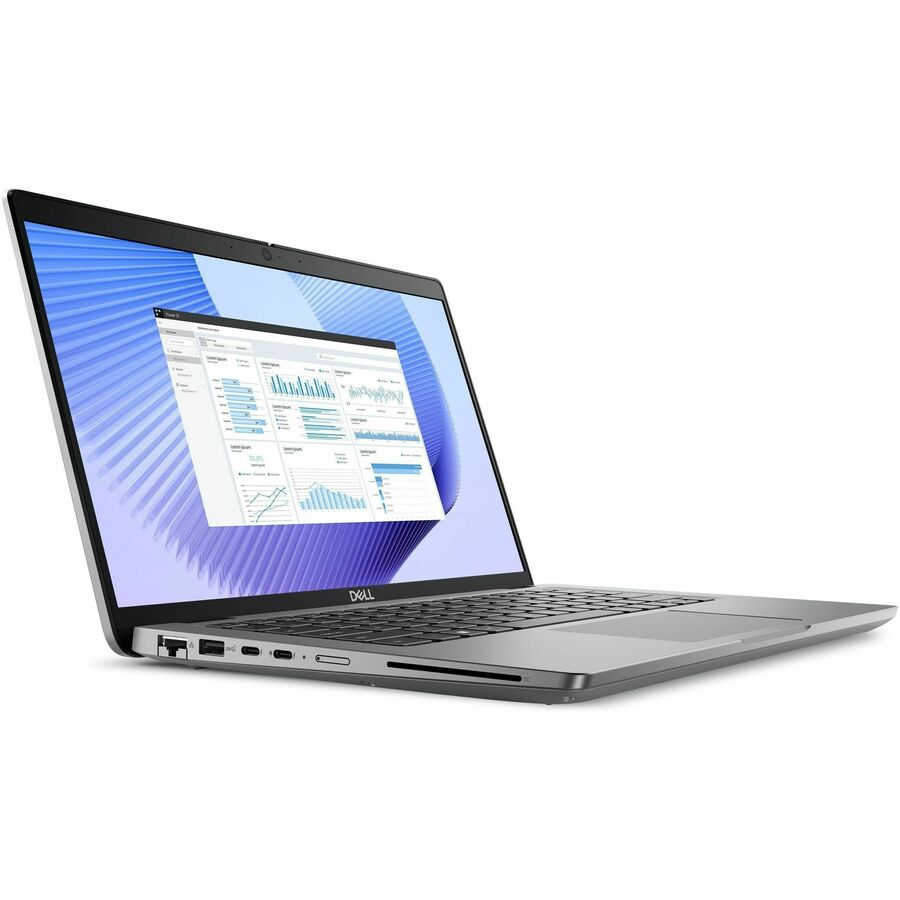 Dell Precision 3000 3490 14