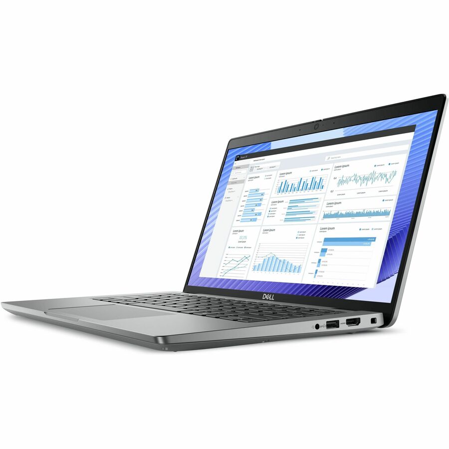 Dell Precision 3000 3490 14