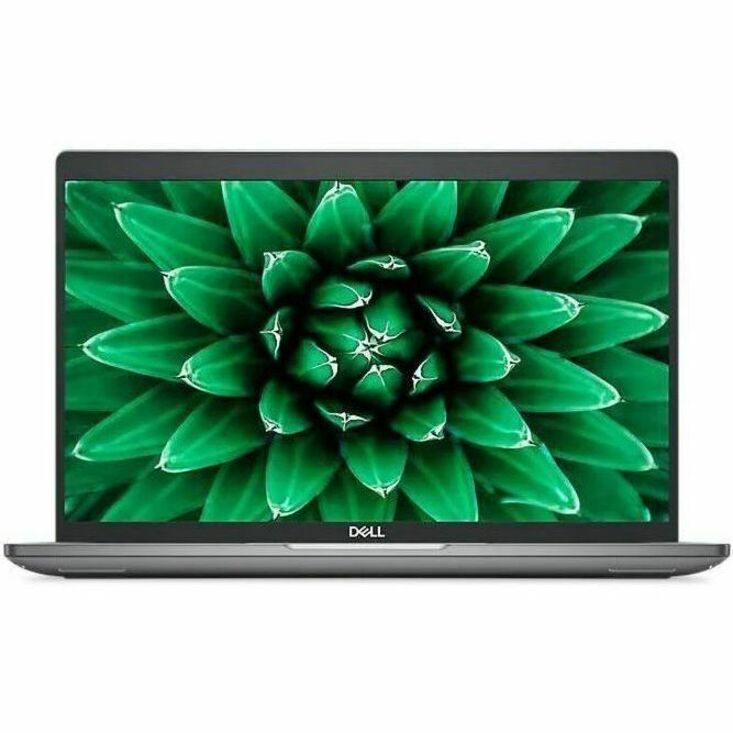 Dell Precision 3000 3490 14