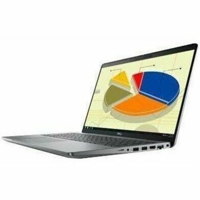 Dell Precision 3000 3490 14